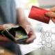 آغاز اصلاحات در واریز یارانه نقدی | دولت پزشکیان حذف کالا برگ الکترونیکی را استارت زد