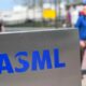 اشتباه مرگبار شرکت ASML خبرساز شد/ ضرر ۵۰ میلیارد دلاری در چند دقیقه