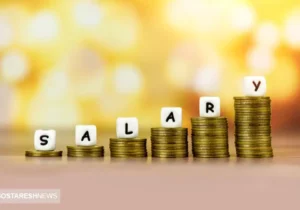 بازنشستگان کدام استان ها بیشترین حقوق را دریافت می کنند؟ + جدول