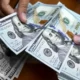 تک نرخی شدن قیمت دلار در دستور کار | قیمت کالاها نجومی می شود؟