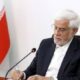 تکذیب شد؛ عارف رئیس سازمان هوش مصنوعی نشده‌