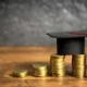 ثبت نام وام ضروری ۲۰ میلیونی این گروه آغاز شد + شرایط دریافت