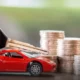 جزئیات مالیات خودرو در ۱۴۰۴ | تاریخ مهلت نهایی اعلام شد