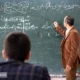 خبر خوش مالی برای فرهنگیان | بالاخره روزهای خوب فرا رسید