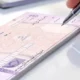 خبر فوری از بانک مرکزی | تعیین سقف اعتباری صدور دسته چک در دستور کار قرار گرفت