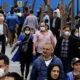 خط و نشان نماینده مجلس برای دولت | این بودجه مردم را به خیابان می کشد