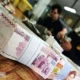 دولت وام ۵۰۰ میلیونی بدون ضامن می دهد + شرایط ثبت نام