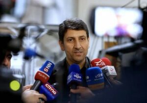 دیپلماسی فناوری؛ راهبرد وزارت ارتباطات ایران برای شکستن انحصار دیجیتال