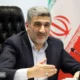 رونمایی از برنامه صیدی برای بورس | از پزشکیان چه درخواستی شد؟