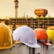 زمان واریز عیدی ۲۱ میلیون تومانی کارگران اعلام شد + جدول