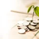 سازمان تامین اجتماعی ۱۰ میلیون تومان برای بازنشستگان کنار گذاشت + نحوه دریافت