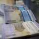 سقف برداشت از حساب بانکی افزایش یافت + جزئیات