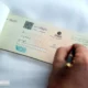 سیر تا پیاز ثبت چک در سامانه صیاد
