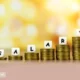 سیر تا پیاز مصوبات امروز دولت | خیال جانبازان و بازنشستگان آسوده شد