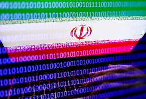 شناسایی بزرگترین باگ سامانه یکی از بانک‌های کشور
