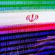 شناسایی بزرگترین باگ سامانه یکی از بانک‌های کشور