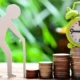 شگفتی در حقوق بازنشستگان | افزایش ۵ میلیونی واریزی به کجا رسید؟