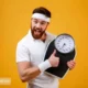 فستینگ خوبه یا بد ؟ | یک رژیم ساده برای کاهش وزن سریع