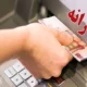 فوری | واریزی جدید برای خانوارها | دولت چقدر واریز کرد؟