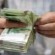 مبلغ اضافه کاری پرستاران نجومی می شود | دولت کادر درمان را شگفت زده کرد