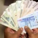 مجلس به میزان افزایش حقوق ۲۰ درصدی بازنشستگان واکنش نشان داد | قابل قبول نیست!