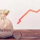 نرخ تورم این استان کمرشکن شد + جدول