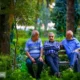 همسان سازی حقوق باید برای همه باشد | بازنشستگان کوتاه نمی‌آیند