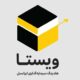 هویت بصری جدید ویستا رونمایی شد