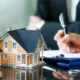 وام ۲۰۰ میلیون تومانی دولت تو جیب مستاجران ایران + شرایط دریافت