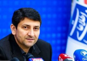 وزیر ارتباطات: مشکل رجیستری آیفون حل شد