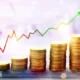 وزیر کار از واریز حقوق این گروه از کارگران خبر داد