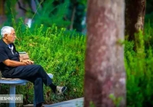 پرداخت صد ها هزار میلیارد تومان بدهی به سازمان تامین اجتماعی | توپ در زمین دولت است