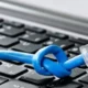 پشت پرده اختلال در اینترنت کشور برملا شد