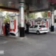 پیش بینی قیمت دلار بعد از حمله به ایران  | بنزین به رژیم صهیونیستی نیشخند زد!