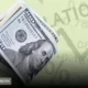 پیش بینی هیجان انگیز درباره قیمت دلار تا پایان سال | دلار ۶۱ هزار تومانی را می بینیم؟