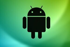 گزارش تصویری| اندروید ۱۶ کم از ios۱۸ ندارد!