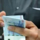 یک طرح یارانه ای جدید | چه کسانی از این برنامه بهره مند می شوند؟