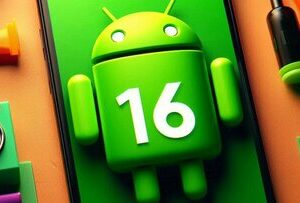 یکی از قابلیت‌های جذاب آیفون به اندروید می‌آید