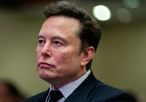 احتمال حضور ایلان ماسک در مذاکرات هسته‌ای ایران