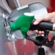 افزایش قیمت بنزین در مرحله آخر | پزشکیان مردم را شوکه می کند؟