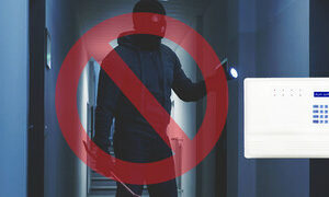 این عکس‌ها را نباید در اینترنت گذاشت