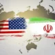 تاثیر انتخابات آمریکا بر اقتصاد ایران | دموکرات و جمهوری‌خواه باهم فرقی ندارند!