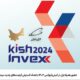 حضور همراه اول در نمایشگاه ‌کیش‌اینوکس با هدف گسترش فرصت‌های جدید سرمایه‌گذاری