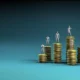 خبر خوش برای بازنشستگان | منابع مالی همسان سازی حقوق تامین شده است