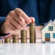 خبر خوش برای دانشجویان متاهل | دریافت وام آسان تر از همیشه شد