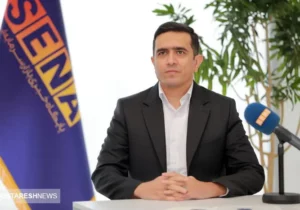 خبر مهم درباره سازمان بورس درباره افزایش سرمایه + جزئیات