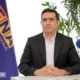 خبر مهم درباره سازمان بورس درباره افزایش سرمایه + جزئیات