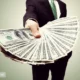 درآمد لازم برای ثروتمند شدن | در امارات با این رقم پادشاهی کنید