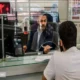 دریافت وام جذاب ۵۰۰ میلیون تومانی با نرخ سود ۴ درصد + شرایط