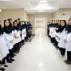 دریافتی ناچیز پرستاران را عصبانی کرد | فوق العاده خاص پرستاران وعده سر خرمن بود؟